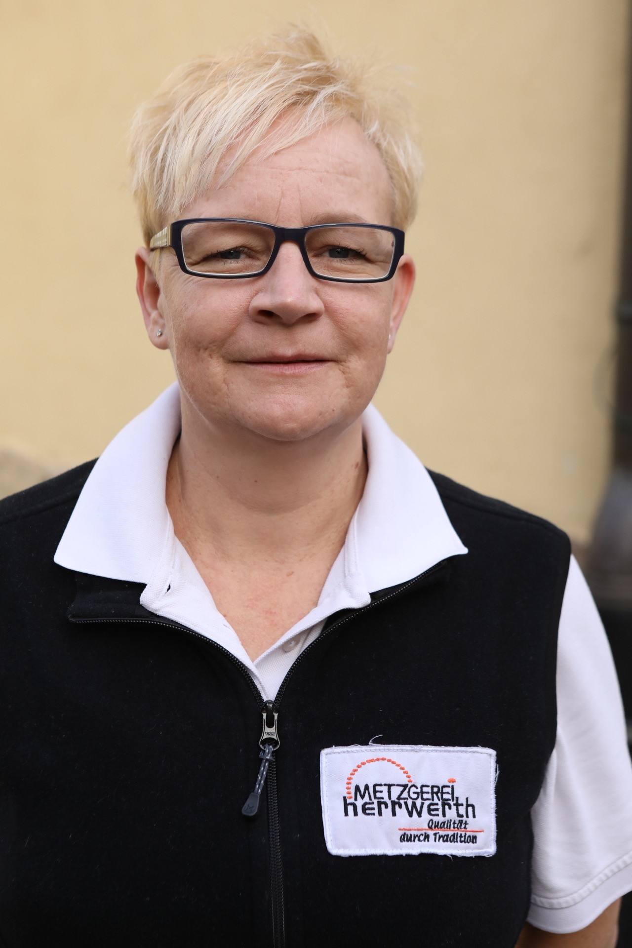 Fleischerei Fachverkäuferinnen
