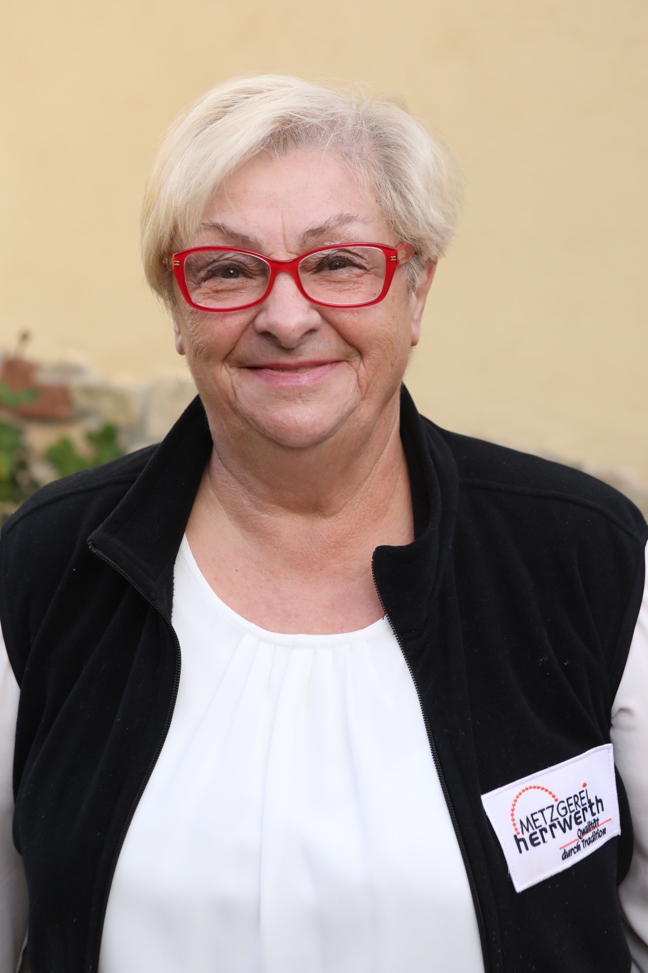 Fleischerei Fachverkäuferinnen