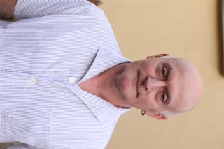 Metzgermeister