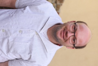 Metzgermeister